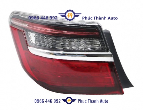 Đèn Hậu Ngoài Camry 2015-2017 RH/LH