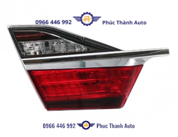 Đèn Hậu Trong Camry 2015-2017 RH/LH