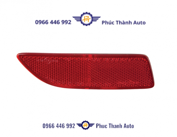 Đèn Phản Quang Corolla Altis 2011-2013 RH/LH