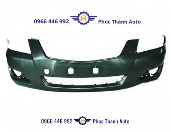 Cản Trước Camry 2007-2009